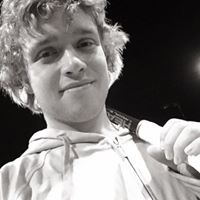 Matthew Dozier Photo 18