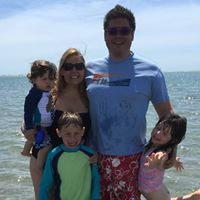 Edward Groves Photo 13