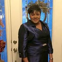 Debra Grady Photo 15