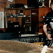 Andrew Dennis Photo 44