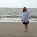 Kathy Skinner Photo 30