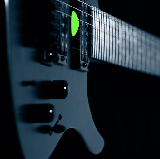 Irene Carter Photo 34