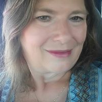 Tammy Doering Photo 19