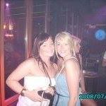 Liane Roberts Photo 20