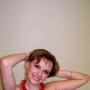 Edna Montgomery Photo 2