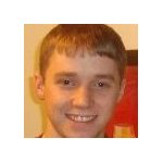 Daniel Altman Photo 4