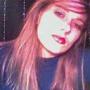 Dawn Thompson Photo 13