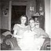 Margaret Emerson Photo 14