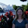 Lisa Rogers Photo 36