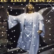 Deborah Heine Photo 10