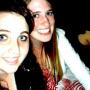 Sarah Whaley Photo 8