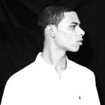 Brandon Waters Photo 1