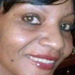 Gwendolyn Coleman Photo 16