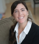 Bridget Smith Photo 5 Bridget Smith Photo 5