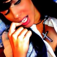 Chelsea Crawford Photo 14