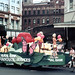 Elizabeth Foy Photo 9