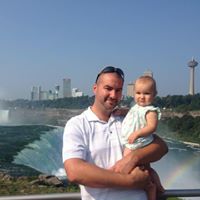 Thomas Seaman Photo 18