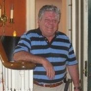 Ed Hand Photo 15 Ed Hand Photo 15