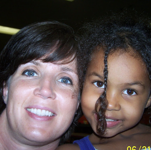 Sharon Robinson Photo 39 Sharon Robinson Photo 39