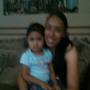 Janet Valenzuela Photo 17