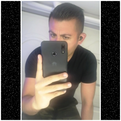 Ricardo Ayala Photo 24