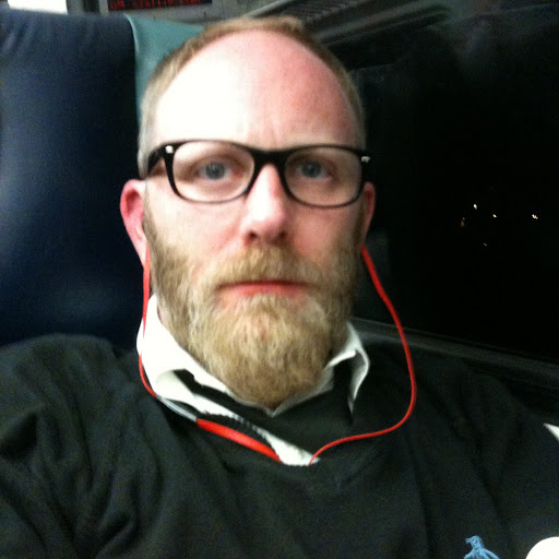 Ricky Ross Photo 29 Ricky Ross Photo 29