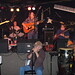 Frank Reaves Photo 20