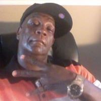 Tracy Travis Photo 15