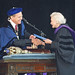 Sandra O'Connor Photo 15