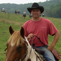 Robert Michaels Photo 35