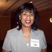 Cheryl Lewis Photo 16