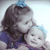 Michael Mastrian Photo 3