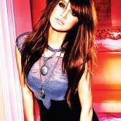 Eva Saenz Photo 11