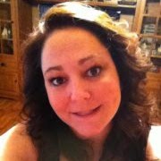 Tammy Barry Photo 25