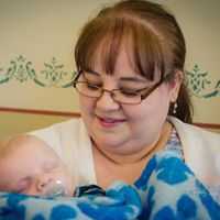 Melissa Shepherd Photo 20