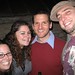 Kelly Guster Photo 7