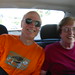 Sue Ray Photo 41