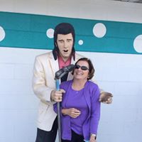 Eileen Rader Photo 2