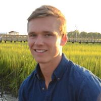 Stephen Wessel Photo 21