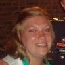 Jeanna Fleming Photo 1
