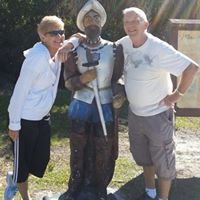 Sandy Elliott Photo 15 Sandy Elliott Photo 15