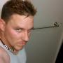 Anthony Jordan Photo 19