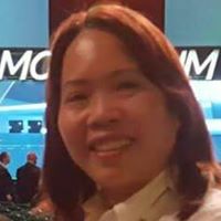 Lillian Chen Photo 31