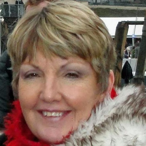 Sam Sampson Photo 21