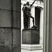 Edward Dougherty Photo 22