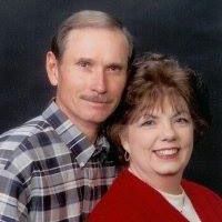 Bobby Merchant Photo 17