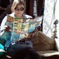 Jennifer Penick Photo 16