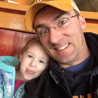 Jesse Mitchell Photo 24