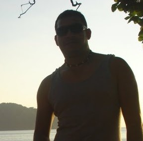Cristian Ramirez Photo 28