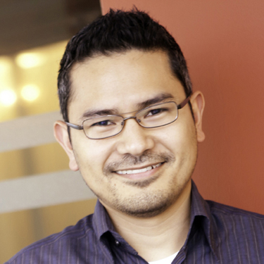 Mark Arriola Photo 4
